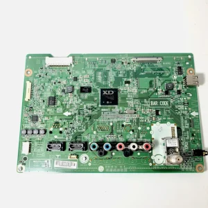LG EBR61776912 (EAX64437505(1.0)) Main Board for 32CS560-UE
