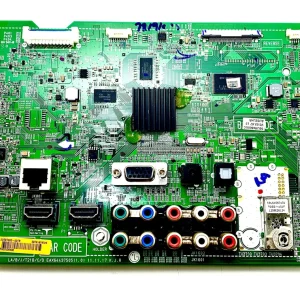 LG EBT61978726 (EAX64437505(1.0)) Main Board for 55LM4600-UC
