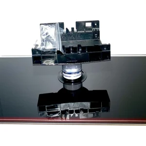 Samsung BN61-04814X TV Stand/Base for LN46B650T1FXZA LN46B630N1F LN46B650T1F LN52B630N1F LN55B650T1F