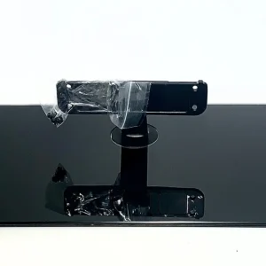 Philips 55PFL5907/F7 TV Stand/Base