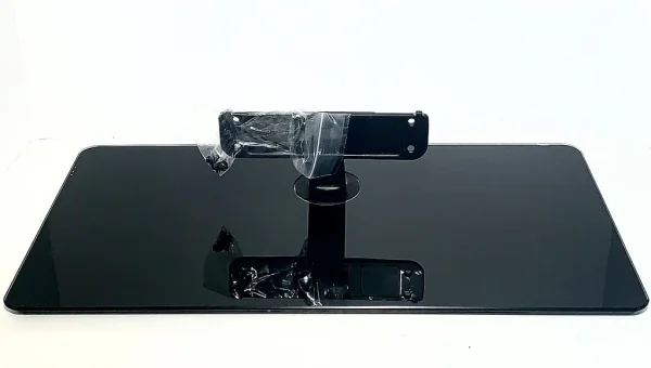 Philips 55PFL5907/F7 TV Stand/Base