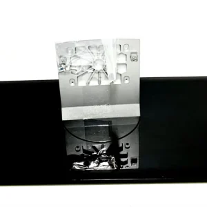Vizio M3D460SR TV Stand/Base