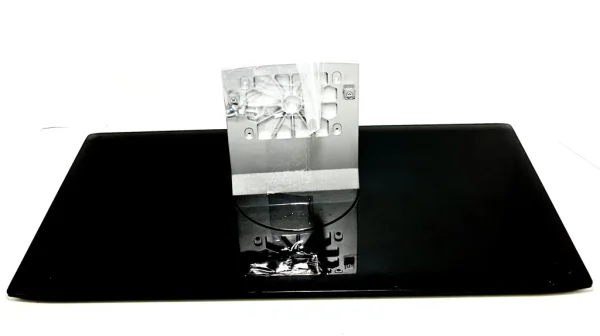 Vizio M3D460SR TV Stand/Base