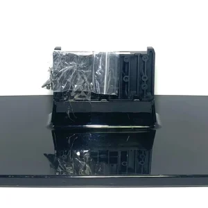 Insignia NS-P42Q-10A TV Stand/Base