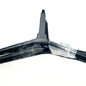 Vizio 1812-1200-1460 TV Stand/Legs