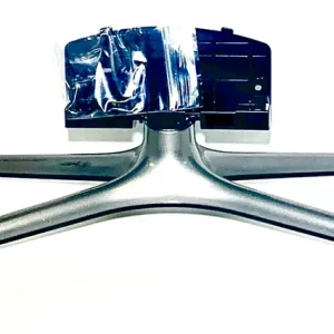 Samsung UN32F5500AF TV Stand/Base