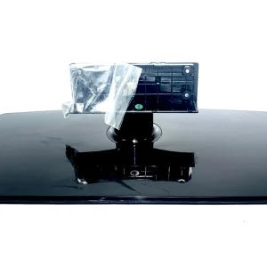 Westinghouse DWM40F1G1 TV Stand/Base
