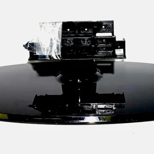 Samsung LN40A650A1F TV Stand/Base
