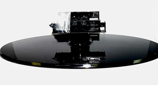 Samsung LN40A650A1F TV Stand/Base