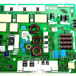 Hitachi 1CA1091 (2581AC105884) Power Supply for UT42MX70