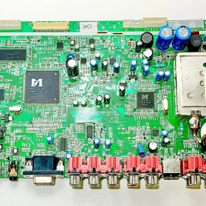 Dynex 6HV0206910 (569HV0169B, 6HV0206914) Main Board