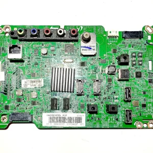 Samsung BN94-08107F Main Board for UN40H5201AFXZA (Version LD05)
