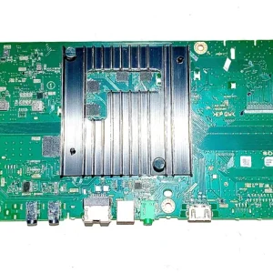 Sony A-5015-344-A BCN Main Board