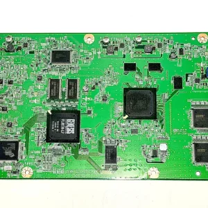 Hitachi JA30712 Main Board for UT42MX70