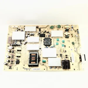 Sharp RUNTKB090WJQZ (DPS-237DP, DPS-237DP A) Power Supply Unit