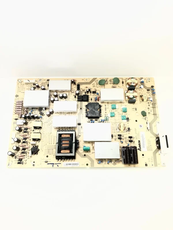Sharp RUNTKB090WJQZ (DPS-237DP, DPS-237DP A) Power Supply Unit