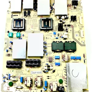 Sharp RDENCA479WJQZ Power Supply