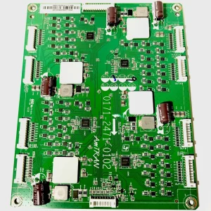 Vizio 3665-0032-0111 LED Driver