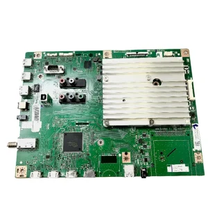 Sharp DKEYMG506FM02 Main Board for LC-70UC30U