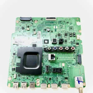 Samsung BN94-06188B Main Board for UN55F7100AFXZA