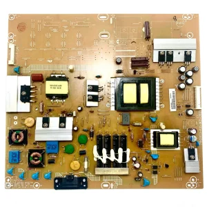 Philips ADTVC2415XE1 (715G5173-P01-W21-002S) Power Supply Unit