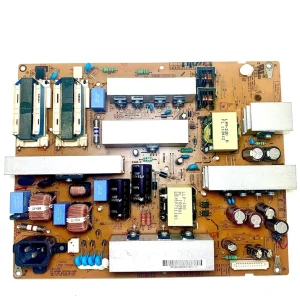 LG EAY61209501 Power Supply / Backlight Inverter