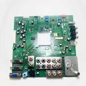 Westinghouse 60.EB2TM.10A Main Board for TX-42F810G (TW-59601-C042H)