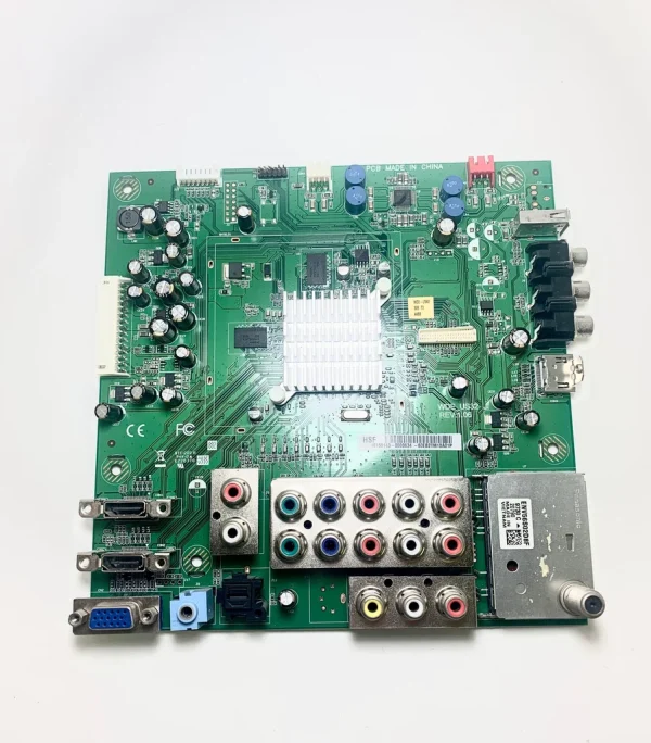 Westinghouse 60.EB2TM.10A Main Board for TX-42F810G (TW-59601-C042H)