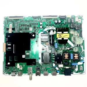 Samsung BN96-49638A Main Board Power Supply for UN50NU6900FXZA (Version AA03)