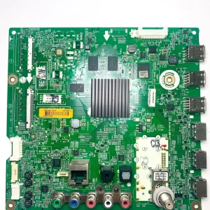 LG EBT62387717 (EAX64872105(1.0)) Main Board for 55LN5700-UH