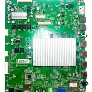 Philips CBPFCU1KX2 Main Board (Update Required)