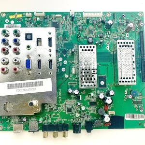 Vizio CBPF9D1KZ4 (715G3473-2) Main Board for VT420M