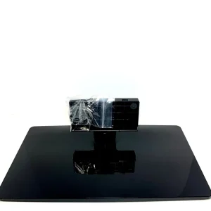 Insignia NS-46D400NA14 TV Stand/Base