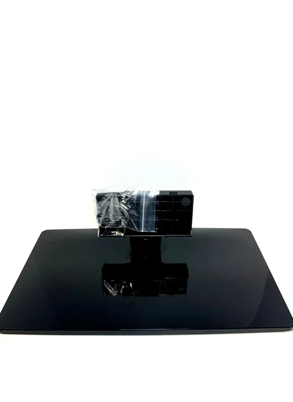 Insignia NS-46D400NA14 TV Stand/Base