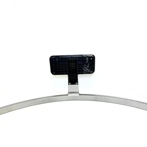 LG 55SK9000PUA TV Stand/Base