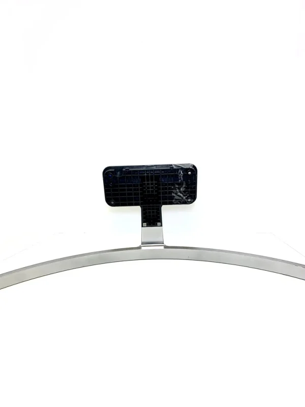 LG 55SK9000PUA TV Stand/Base