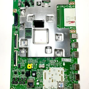 LG EBT65180503 Main Board for 55SK9000PUA.BUSWLJR