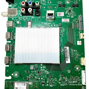Philips AY1R7MMA-001 Digital Main Board for 55PFL5402/F7 (DS7 Serial)