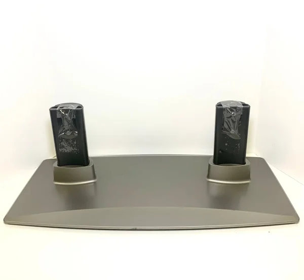Sharp LC-C4662U TV Stand/Base