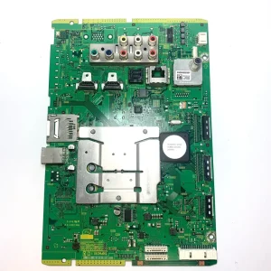 Panasonic TXN/A1PMUUS (TNPH0911AC) A Board for TC-P50X3