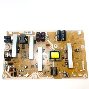 Panasonic N0AE5JK00007 (MPF6908, PCPF0273) Power Supply