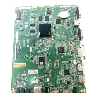 LG EBT63334101 (EAX65544104(1.0)) Main Board for 42LS55A-5BB.AUSKLJM