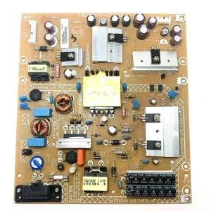 Philips DP501XAG5 Power Supply / LED Driver for 40PFL5708/F7