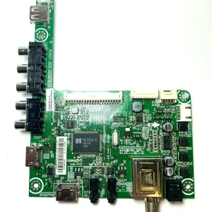 Insignia 167469 Main Board for NS-48D510NA15 (Rev C Only)