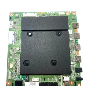 Toshiba 461C8K21L21 Main Board for 55L621U