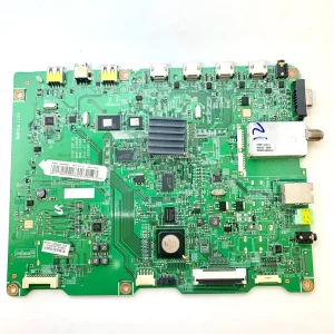 Samsung BN94-04689A Main Board for PN51D7000FFXZA