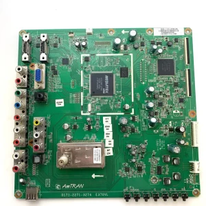 LG COV30573001 (3642-1112-0150) Main Board for 42LD400-UA