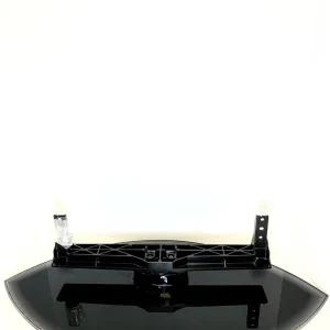Toshiba 46SV670U TV Stand/Base