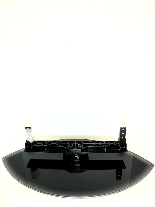 Toshiba 46SV670U TV Stand/Base