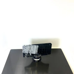 Samsung PN51D7000FFXZA TV Stand/Base